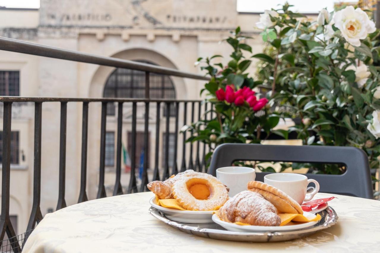 Accademia Vérone