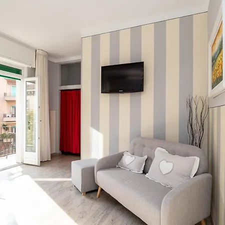 B&B Accademia Verona Exterior photo