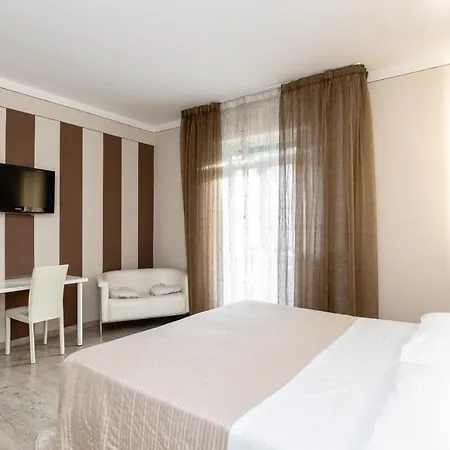 B&B Accademia Verona Exterior photo