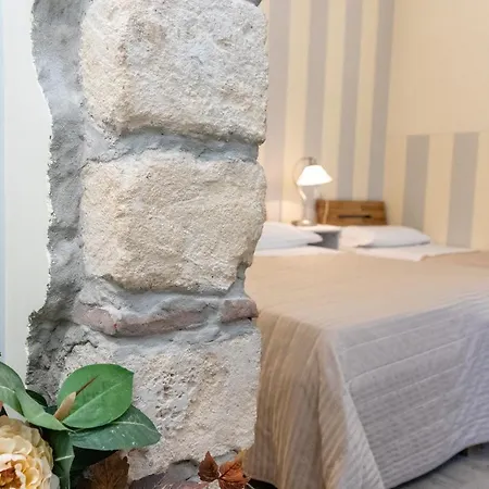 B&B Accademia Verona Exterior photo