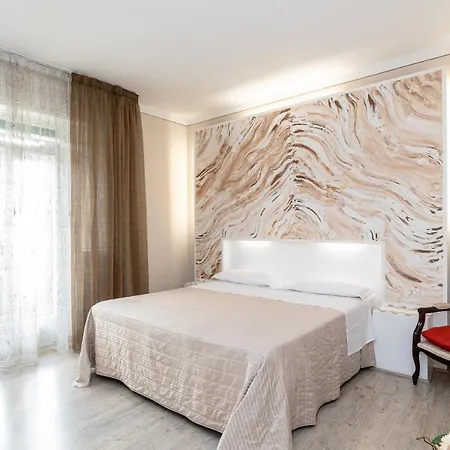 B&B Accademia Verona Exterior photo