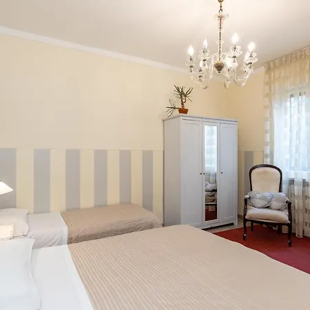 B&B Accademia Verona Exterior photo